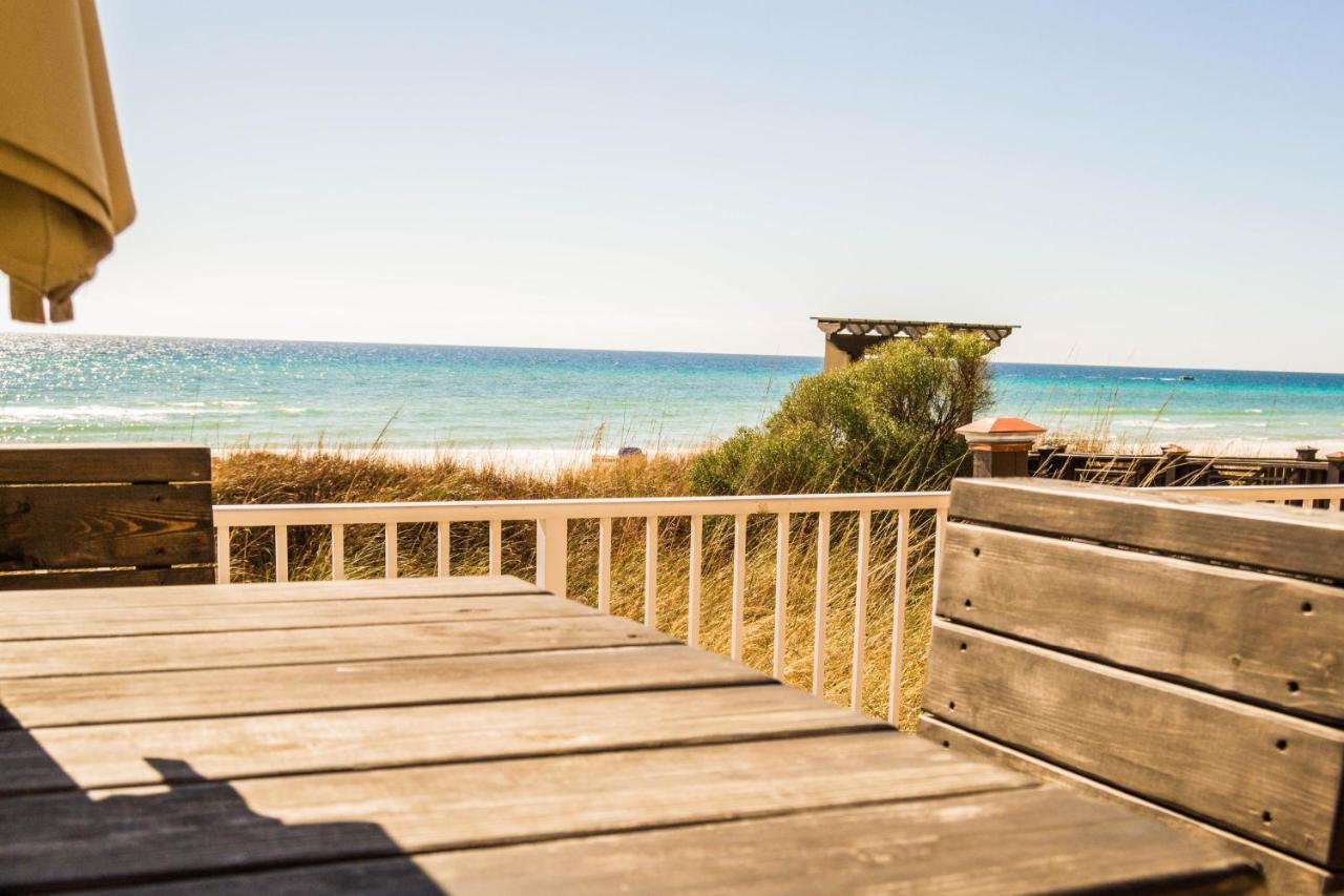 Hook Wine & Sinker At Shores Of Panama #631 By Nautical Properties Vacation Rentals Panama City Beach Exteriér fotografie